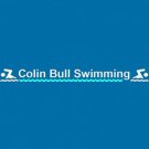 Logo of CB Swimming Limited Swimming Pools - Public In Leatherhead, Surrey