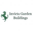 Logo of Invicta Garden Buildings Ltd