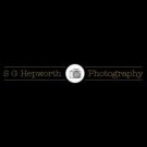 Logo of S G Hepworth Photography Photography In Newhaven, East Sussex