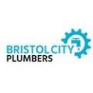 Logo of Bristol City Plumbers Plumbing And Heating In Bristol, Avon