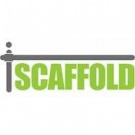 Logo of iScaffold Scaffolding And Work Platforms In Leeds, West Yorkshire