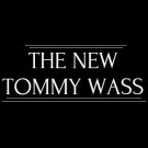 Logo of The New Tommy Wass