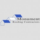 Logo of Monument Roofing Contractors