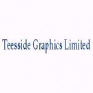 Logo of Teesside Graphics Photocopiers In Billingham, Cleveland