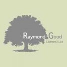 Logo of Raymond Good (Joiners) Ltd Joiners And Carpenters In Bracknell, Berkshire