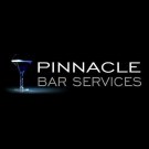 Logo of Pinnacle Bar Services Bar Equipment And Accessories In Hertfordshire