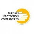 Logo of The Skin Protection Company Ltd