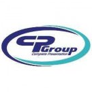 Logo of Complete Presentation Ltd