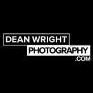 Logo of Dean Wright Photography