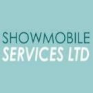 Logo of Showmobile Services Ltd Caravan Hire - Motorhomes And Trailers In Barnet, Hertfordshire