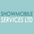 Logo of Showmobile Services Ltd
