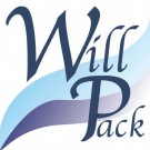 Logo of WillPack