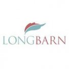Logo of Long Barn Luxury Holiday Cottages