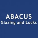 Logo of Abacus Glazing & Locks Locksmiths In New Milton, Hampshire