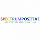 Logo of Spectrum Positive
