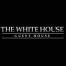 Logo of The White House Guest House