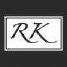 Logo of Richard Kinsley Photography