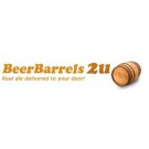 Logo of Beer Barrels 2 U Brewers In Bromley, Kent