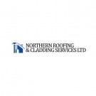 Logo of Northern Roofing  Cladding Services Ltd