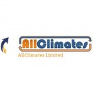 Logo of AllClimates Air Conditioning And Refrigeration Contractors In Southampton, Hampshire