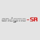 Logo of Enigma SR