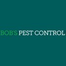 Logo of Bobs Pest Control Pest And Vermin Control In Edinburgh, Midlothian