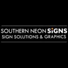 Logo of Southern Neon Lights Ltd Sign Makers General In Southampton, Hampshire