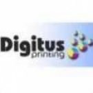 Logo of Digitus Printing