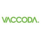 Logo of Vaccoda LTD