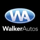 Logo of Walker Autos Garage Services In Pinner, Middlesex