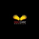 Logo of HeatCare Norwich