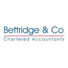 Logo of Bettridge & Co Accountants In Wokingham, Berkshire