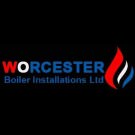 Logo of Worcester Boiler Installations LTD