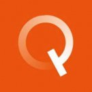 Logo of Q Plumbing