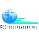 Logo of SEO Bournemouth