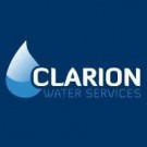 Logo of Clarion Water Services Water Companies In Leeds, West Yorkshire