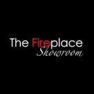 Logo of The Fireplace Showroom Fireplaces And Mantelpieces In Herne Bay, Kent