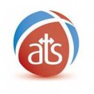 Logo of Allied Training Solutions