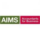 Logo of Aims Accountants for Business Accountants In Carrickfergus, County Antrim