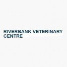 Logo of Riverbank Veterinary Centre Ltd