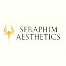 Logo of Seraphim Aesthetics
