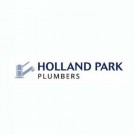 Logo of Holland Park Plumbers