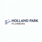 Logo of Holland Park Plumbers Plumbers In London