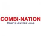 Logo of Combi-Nation Central Heating In Southampton, Hampshire