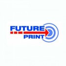 Logo of Future Print
