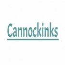 Logo of Cannockinks