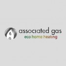 Logo of Associated Gas