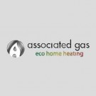 Logo of Associated Gas Plumbers In Runcorn, Cheshire