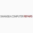 Logo of Swansea Computer Repairs