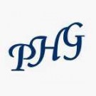 Logo of Peter H Gammons Contract Furnishers In Huntingdon, Cambridgeshire